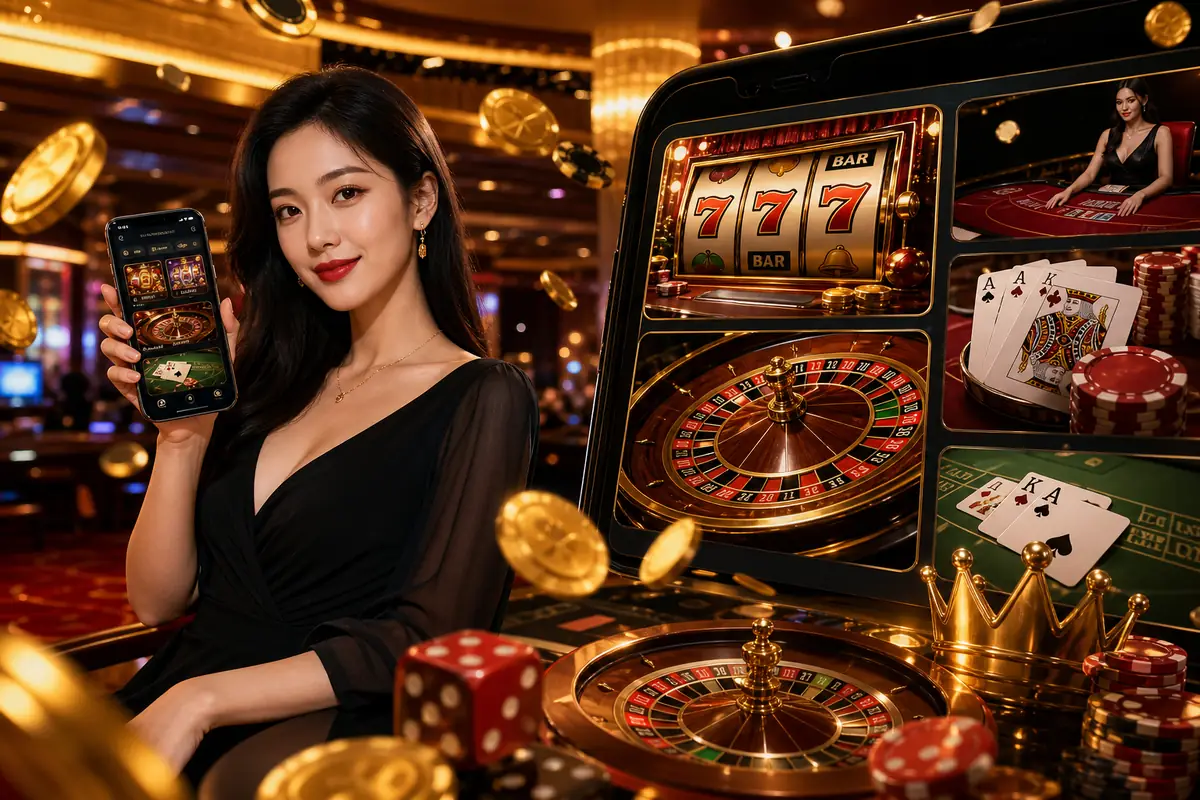 51win an toàn và tin cậy