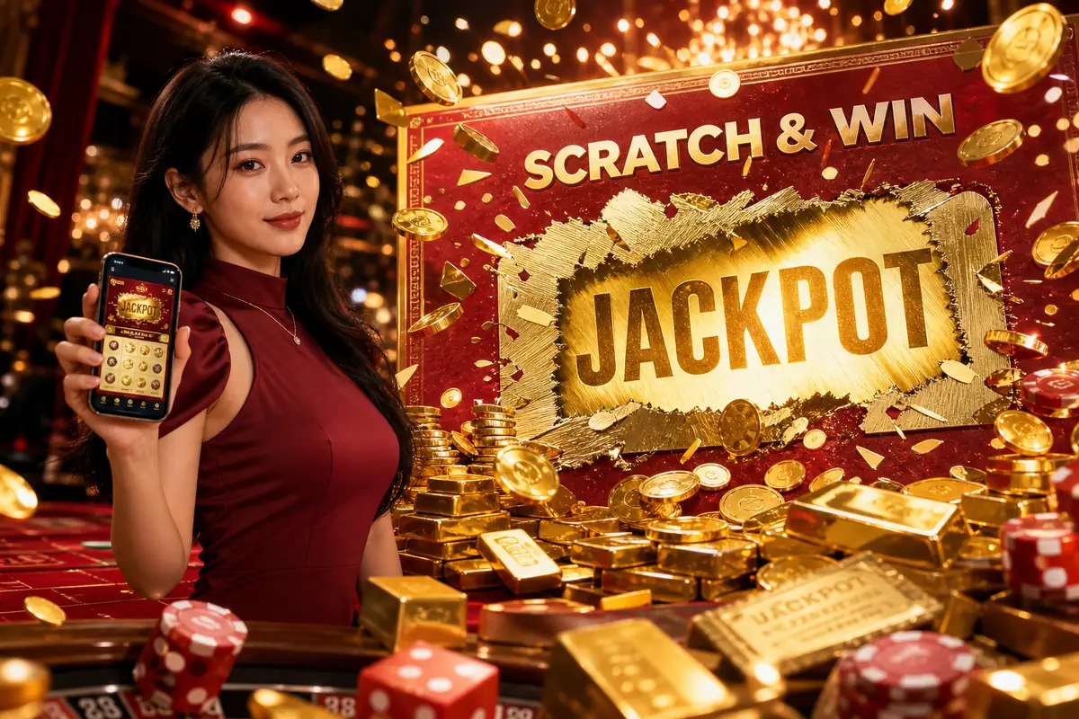 51win trò chơi truyền thống Việt Nam