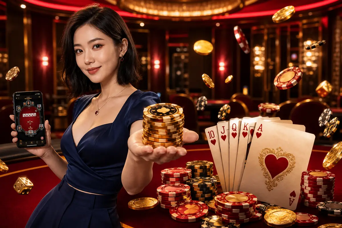 51win hỗ trợ khách hàng 24/7