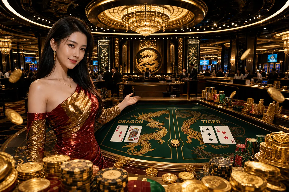 51win bắn cá đổi thưởng