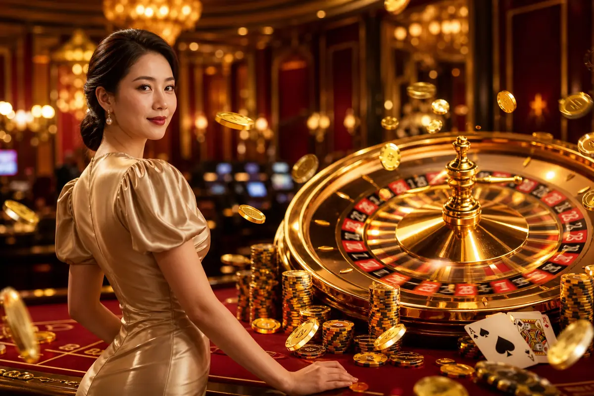 51win ưu đãi chào mừng