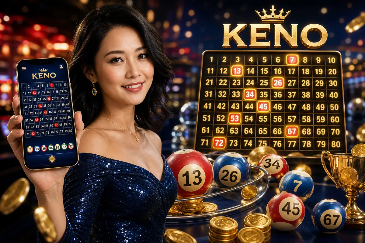 51win xác minh tài khoản KYC