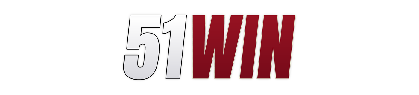 51win